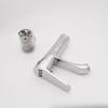 OEING Single Cold Water Basin Faucet