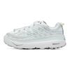 HOKA ONE ONE Mafate Origins 'White Lunar Rock' Sneakers 1129971-WLRC