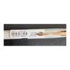 PARKER Ballpoint Pen Sonnet Premium Pearl PGT 2278358