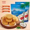 Snacks – Doces
