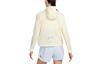 Nike Breathable Sun Protection Clothing Women's Gypsum FJ7718-744