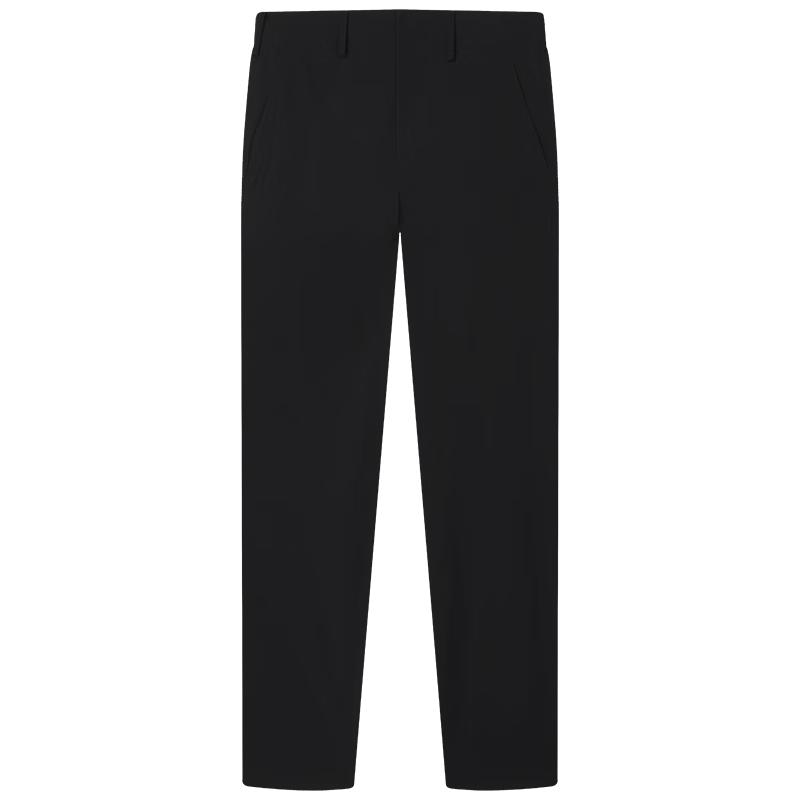 FILA Men s Summer Business Casual Woven Pants M