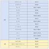 OTORAM compatible Nissan/Mitsubishi ETC mounting attachment [Extrail/Serena/Kix/Sakura/eK Cross and other