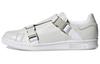 Adidas Wmns Stan Smith Buckle 'Cloud White' Women's EE4881