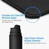 Line Large Mouse Pad Carpet Simple Mat  Pc Gamer Gaming Cushion Deskmat Xl Big Computer Table Office Accessories Mausepad