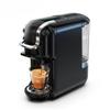 Macchina da Caffè a Capsule Multiple, Caldo/Freddo Dolce Gusto Capsule Nespresso Cialde ESE Caffè Macinato Caffetteria 20Bar 5 in 1