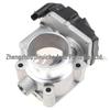 351002A900 35100-2A900 Sestava škrticí klapky pro Hyundai Kia Soul K3