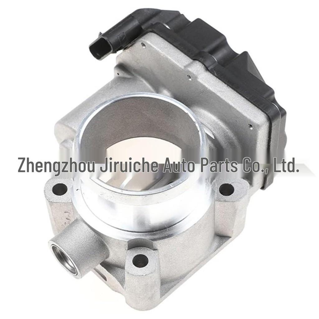 351002A900 35100-2A900 Sestava škrticí klapky pro Hyundai Kia Soul K3