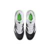 NikeCourt Lite 4 White Poison Green Men Sneakers Black FD6574-105