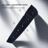 Tesla Model Y/YL Door & Umbrella Storage Box - TPE Material