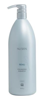 Nu Skin NU SKIN Volumizing Shampoo 1000g Shampoo