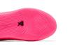 Kids' Sneakers Nike A'ja Wilson A'One All-Star Hyper Pink (GS) Hyper Pink/Black/Hyper Pink