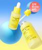 [2 Pack] Glutathione Shot B3 Blemish & Trace Serum 30ml