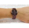 Watch Festina F16924-2