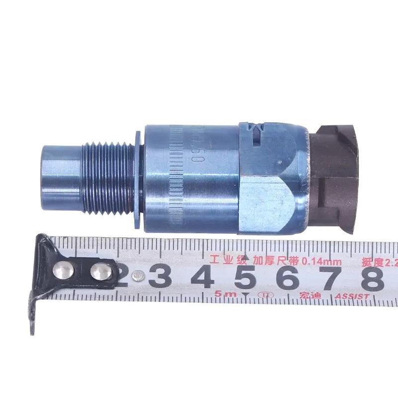Car Part Speed Odometer Sensor 2159.50004302 215950004302 2159-50004302 Suitable For Siemens Vdo