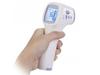 Non-contact Thermometer Ck-T1501 (60) Gab_A