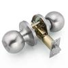 Longdai Cylindrical Spherical Door Lock