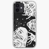 Besser, Sie mit iPhone Tough Cas Handyhülle zu sehen, anpassbar für iPhone 11 12 13 14 Pro Max Mini 6 6S 7 8 Plus X XS XR Max