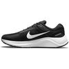 Nike Кроссовки для бега Air Zoom Structure 24