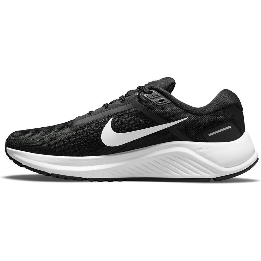 Nike Кроссовки для бега Air Zoom Structure 24