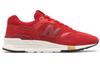 997 New Balance 'Chinese New Year' CM997HNY