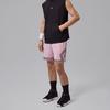 Jordan Sport Casual Shorts Men's HF9911-676