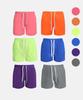 VENDIS Shooting Star Couple Beach Pants (Type B)