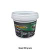 Karlwo Molybdenum Disulfide Lithium Grease