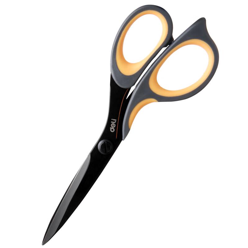 Deli 6027 175mm Scissors