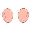 Ochelari și accesorii – Ochelari de soare