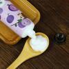 Fruit Plant Fragrance Hand Cream Anti Dry Hands Repair Hand Lotion Fast Absorbing Non Greasy Moisturizing Hand Care Cream