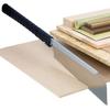 Razorsaw Craft Blade Length TPE Body 301 (A-type) Saw, 240mm, Handle,