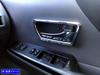 BRIGHTZ Prius ZVW40W ZVW41W Chrome Inner Door Handle Cover Plate ZVW40 ZVW41 ZVW W40 W41 Prius Alpha [INS-DHC-062]