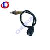 Oxygen Sensor for Falcon Nx400i, XRE300, CB300 (Four-wire, 36531-KVS-741)