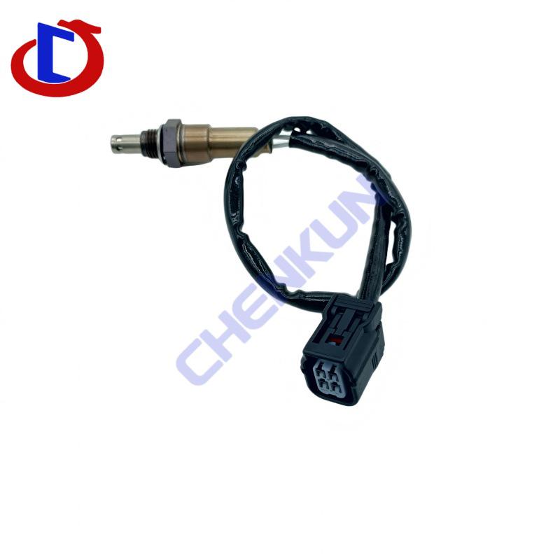 Oxygen Sensor for Falcon Nx400i, XRE300, CB300 (Four-wire, 36531-KVS-741)