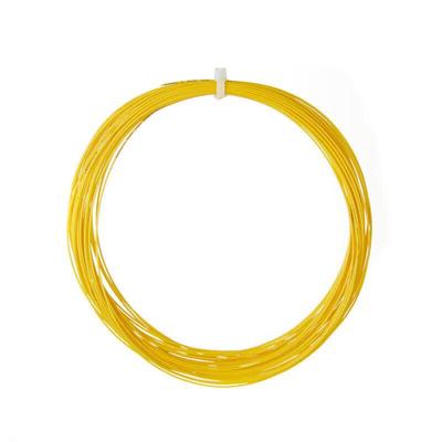 Decathlon BST990 PRO Badminton Racket String