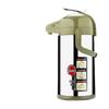 Changqi Pressure Airpot Thermos