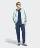 adidas German Track Top - Mint / Jz9340