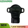 OEM 89452-35030 8945235030 For Toyota Prius 4runner Tacoma Tundra Throttle Position Sensor
