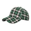 Pánská podzimní zimní čepice s čtyřcípou hvězdou, baseballová čepice, dámský sluneční klobouk, klobouk s otvorem pro culík, panama, kšiltovka, snapback