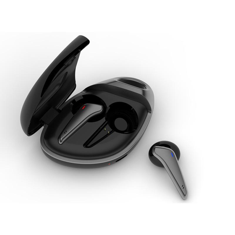F9-5C Bluetooth headset, M10 YD03 TWS4 wireless headset, M90 digital display.