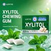 Xylitol Chewing Gum 16g Long‑lasting Fresh Flavour, Xylitol Formula for Refreshing Your Mouth