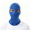 Cycling Camouflage Headwear: Windproof, Sun Protection Mask & Liner for Men and Women
