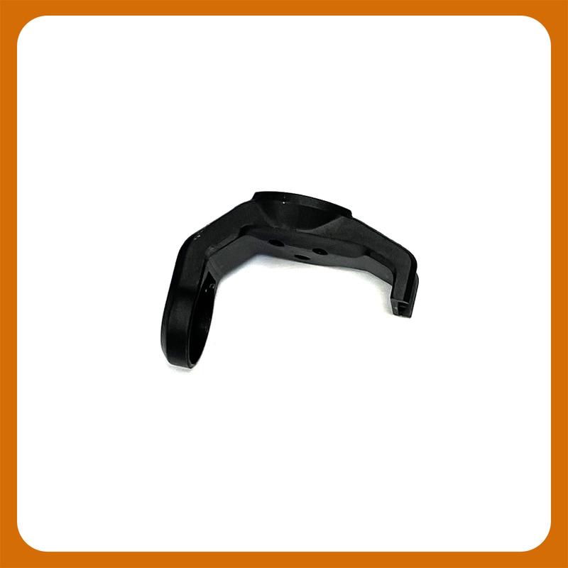 New Flip Gimbal Yaw Motor Shock Absorber, Customized Parts, Plastic Frame, For DJI Flip Series Drone Repair Replacement