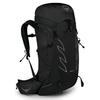 OSPREY Talon 33 SM Черный стелс