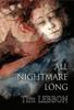 The All Nightmare Long Book