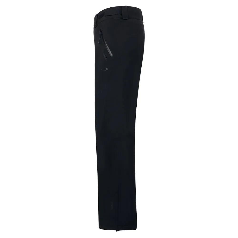 Oakley Sub Temp RC Goretex 2.0 Pants