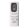 Plugging Play Air Conditioner Remote Replacement For Multiple Agreement Models Including Y512F2 Y502K KTGL002