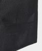 Adidas Crochet Tote Bag - Black / Kd1002