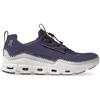 ON Cloudaway Ink Men Sneakers Blue White 49.99133